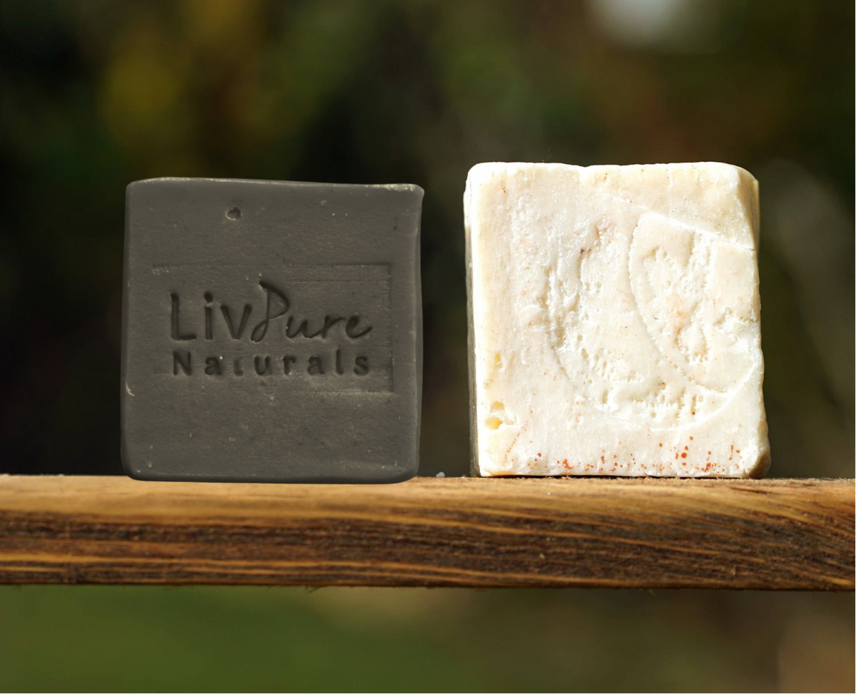 LivPure Naturals