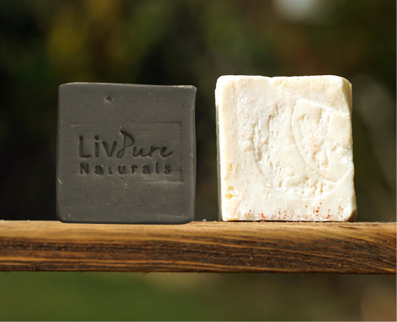 LivPure Naturals