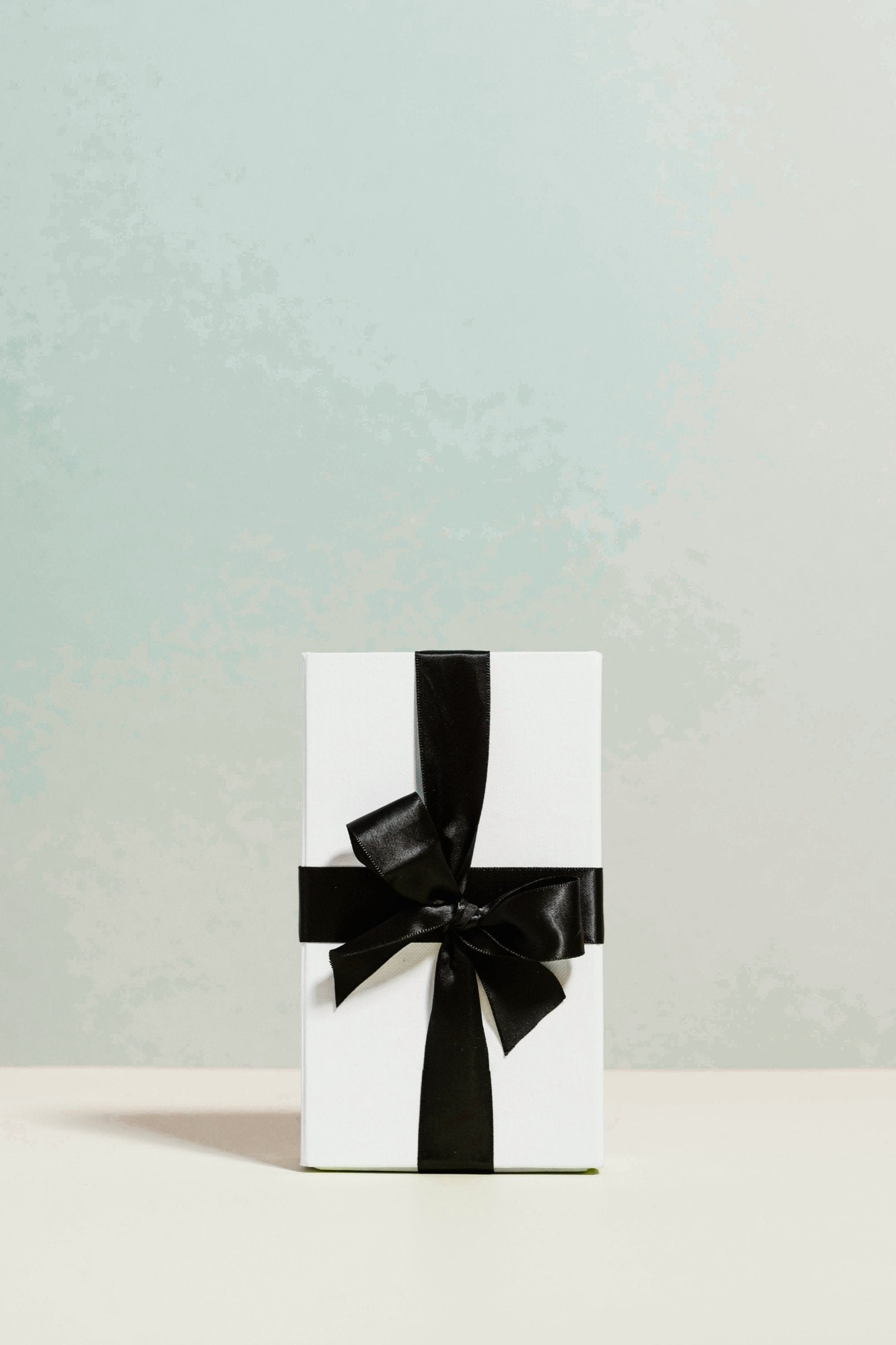 Gift Boxes by LivPure Naturals