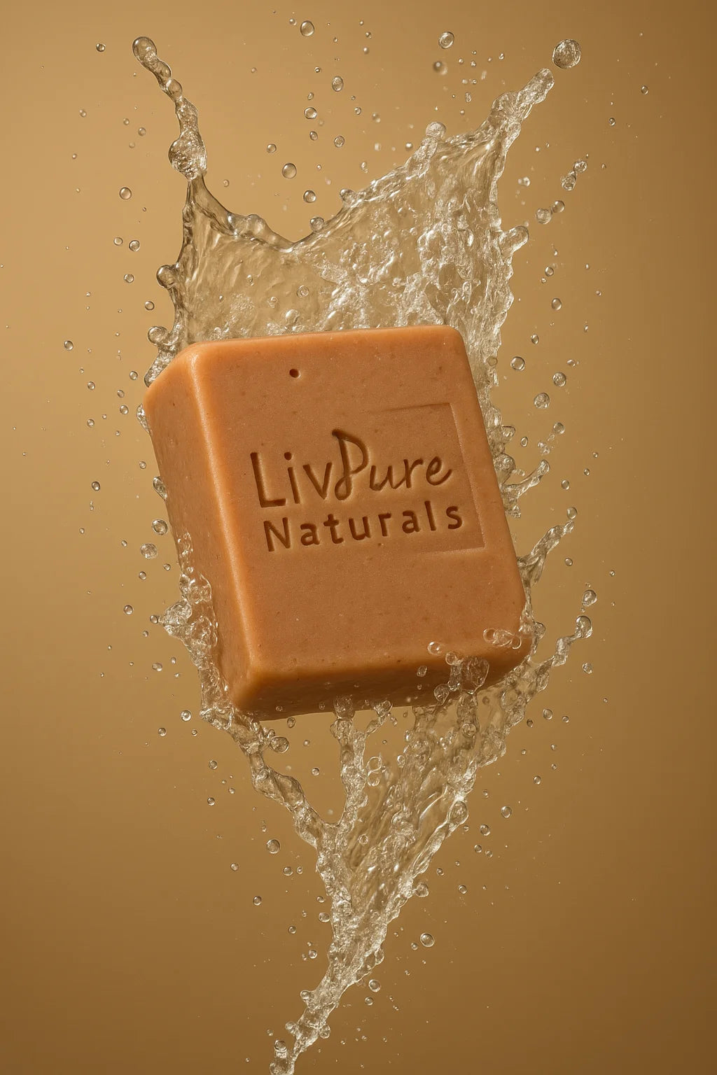 LivPure Naturals