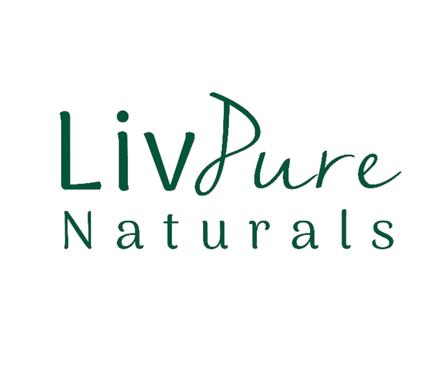 LivPure Naturals