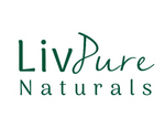 LivPure Naturals