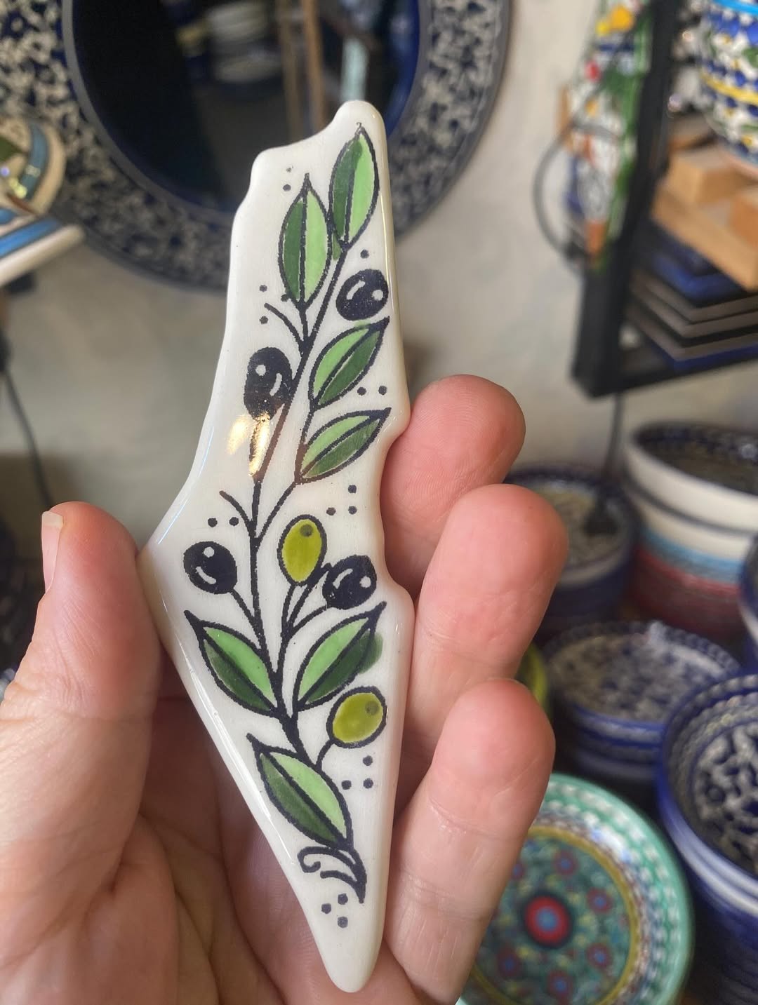 Magnet_Palestine_Map