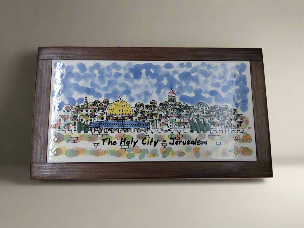 Wall Picture Art