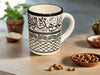 cup, mug, ceramic