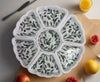 Appetizer Plates