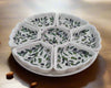 Appetizer Plates