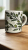 Coffee Cup